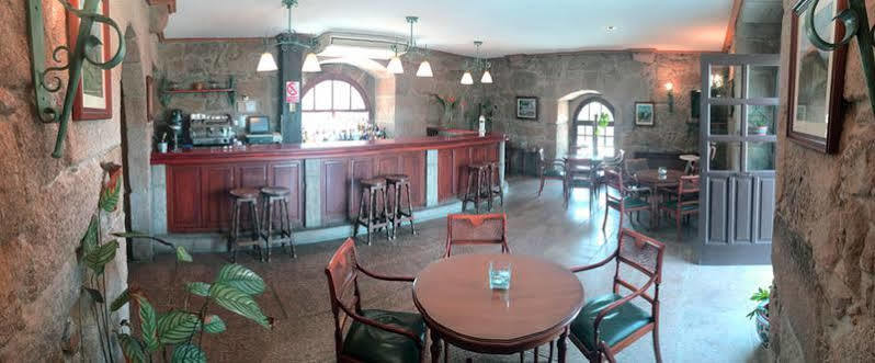 Hessisches Haus Hotel Rossdorf  Bagian luar foto